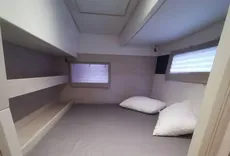 2018 Leopard Powercat 43