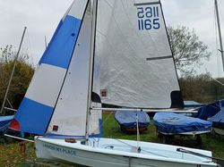 Hartley 12.2R