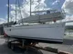 2004 Beneteau First 211