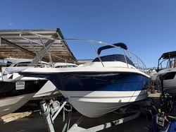 2010 Trophy 2352