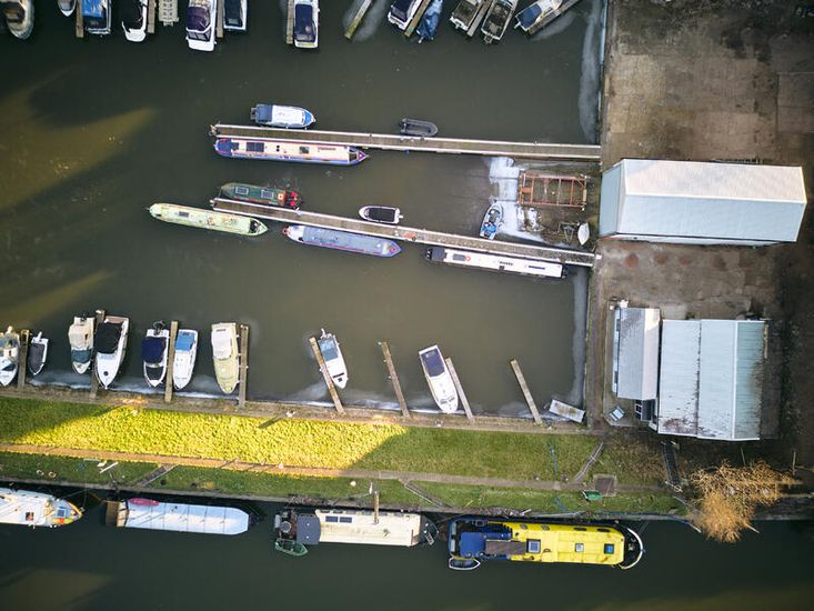 Boats for sale UK, boats for sale, used boat sales, Marinas & Moorings