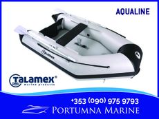 Talamex Aqualine Series
