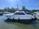 1997 Sealine 410 Statesman