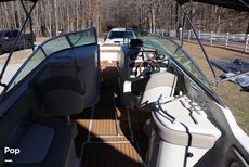 2004 Sea Ray 270 Sundeck