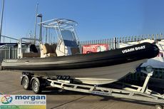 2023 Highfield  Sport 700