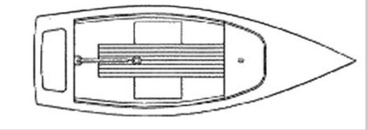 2015 Schock harbor 20