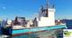 16m Survey Vessel for Sale / #1144662
