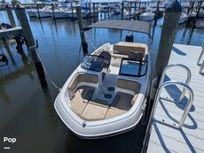 2024 Bayliner VR6 OB