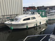 Viking 24