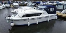 Viking 275