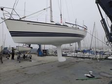 X332 Sport