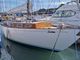 1993 Robertsons of Woodbridge Robertson 35