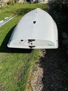 ILCA 4 6