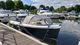 2022 Custom Boats Senamare Yachts - Family 750