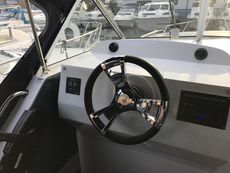 BRAND NEW Viking 300 Hi Line