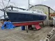 2002 British Hunter Pilot 27
