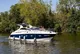 2003 Astondoa Open 40