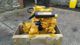 Vetus M2.04 11hp Marine Diesel Engine Package