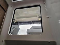 2022 Beneteau Flyer 10