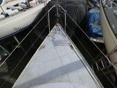 Contessa 28
