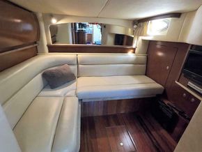 55 2007 Sea Ray 44