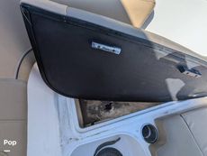 2024 Bayliner VR6 OB