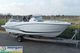 2025 Jeanneau Cap Camarat 6.5 CC