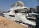 2016 Leopard 51 Powercat