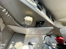 1995 Bayliner 3255 Avanti