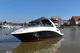 Sea Ray 265 Sundancer