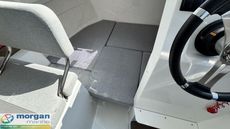 2018 Beneteau  Antares 6