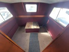 Norman 27 (available)