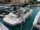 2026 Berth/ Liegeplatz/ Amarre Berth/ Liegeplatz/ Amarre