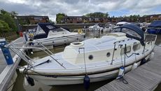 Westerly Pageant