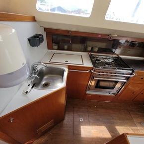 1979 ocean 60 sail 9430475 20240615054734910 1 XLARGE