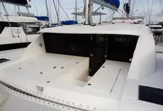 2020 Leopard 40