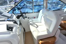 2007 Beneteau Flyer 12 Cabin