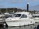 2010 Beneteau Antares 8
