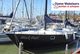 Van de Stadt 36 Zeehond