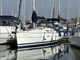 2007 Beneteau Oceanis Clipper 323