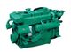 NEW Doosan L136T 200hp Marine Diesel Engine