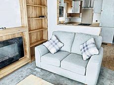 Low Maintenance Floating Home 