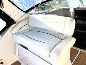 Bayliner 2855 Ciera Sunbridge