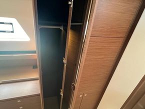 2025 Nautitech 48 Open 24
