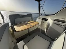 2015 Bayliner Ciera 8