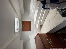 1990 Fairline Corniche 31