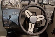 2020 Bayliner  Ciera 8