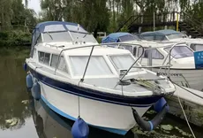 1973 Seamaster 00