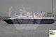 163m / 1.300 pax Passenger / RoRo Ship for Sale / #1031272