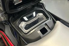 2023 Kawasaki STX 160 LX